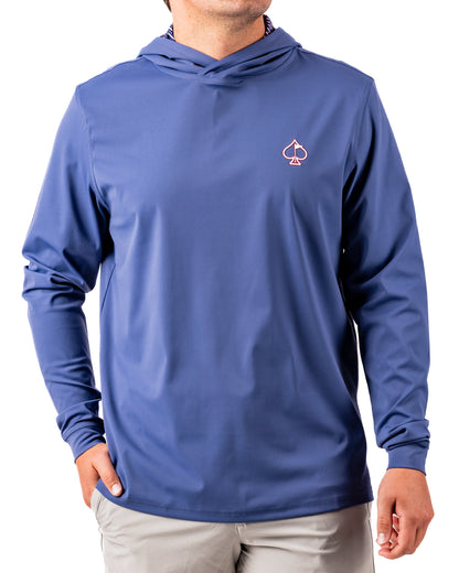 Men's Hoodie