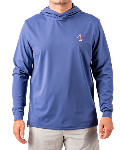 Men's Hoodie