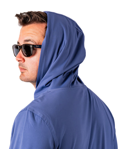 Men's Hoodie