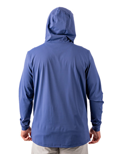 Men's Hoodie
