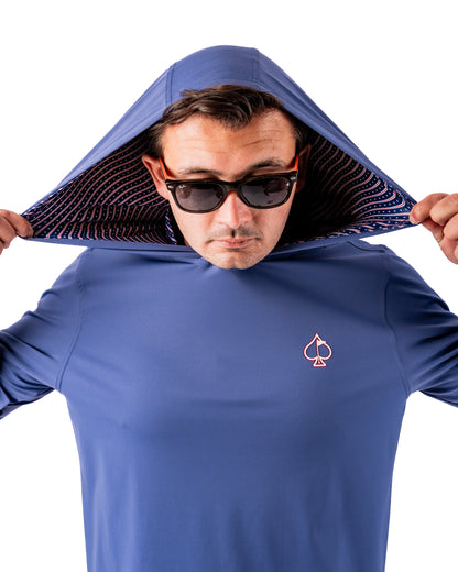 Men's Hoodie