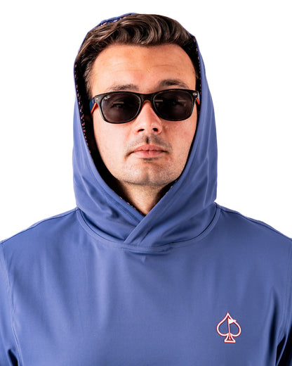 Men's Hoodie