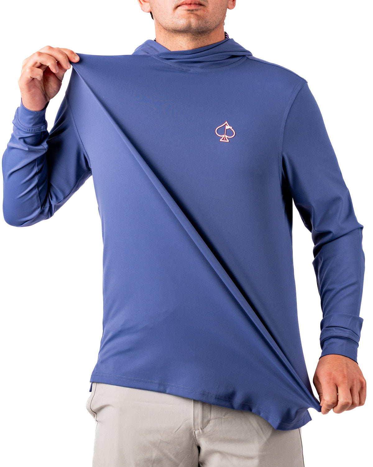 Men's Hoodie