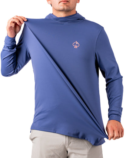 Men's Hoodie