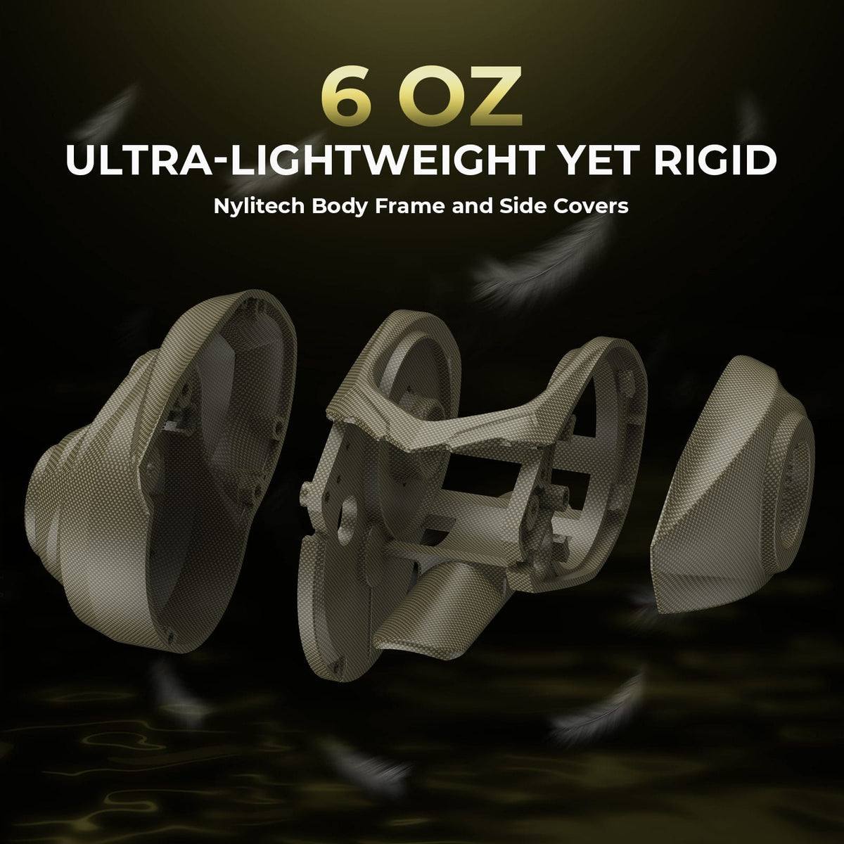Fishing Rod and Reel Combo