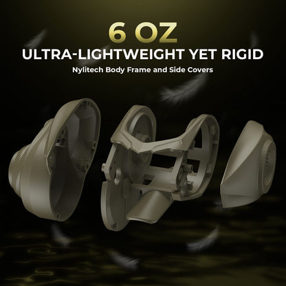 Fishing Rod and Reel Combo