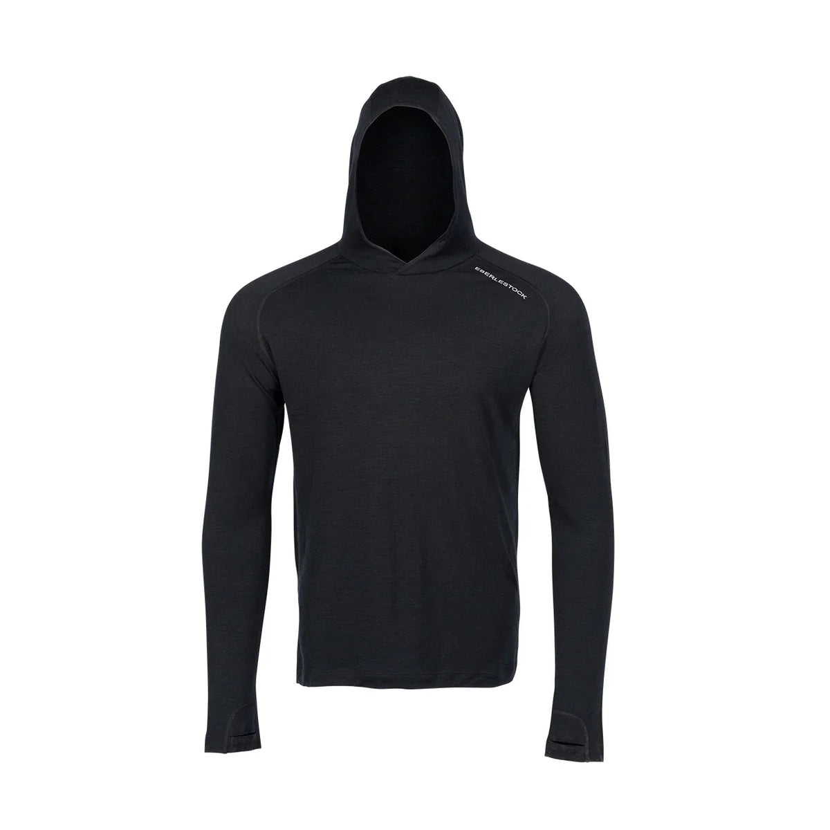 Men's Hoodies
