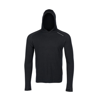 Men's Hoodies