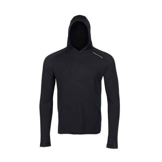 Men's Hoodies