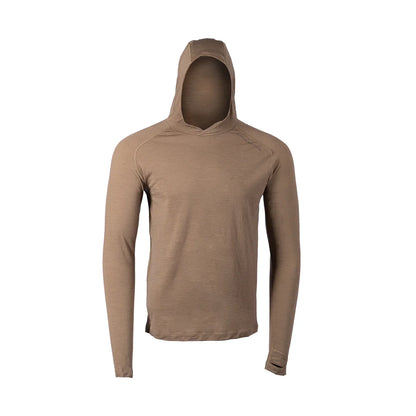 Men's Hoodies