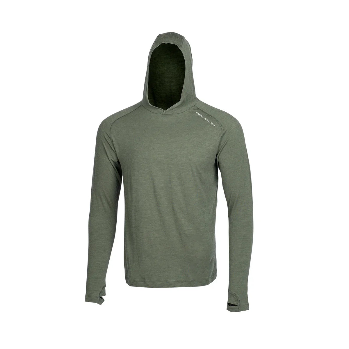 Men's Hoodies
