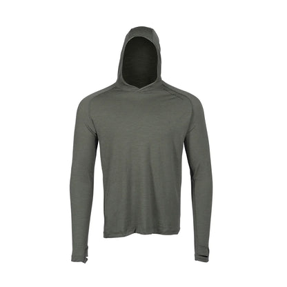 Men's Hoodies