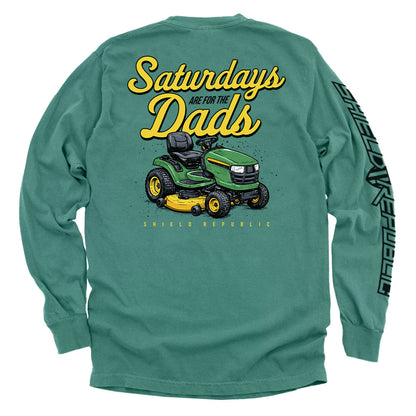 Men's T Shirt
