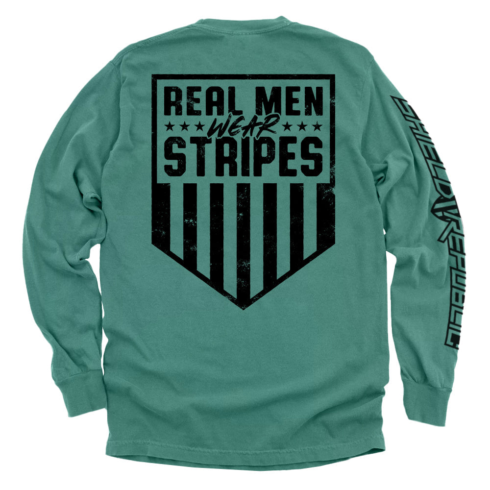 Men's T Shirt