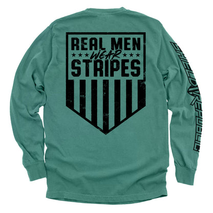 Men's T Shirt