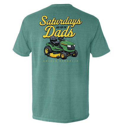 Men's T Shirt
