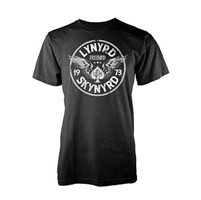 Men's T Shirt