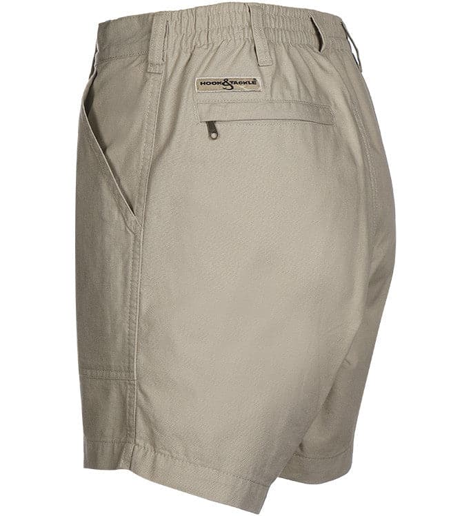 Men's Shorts