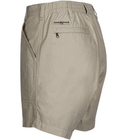 Men's Shorts