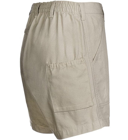 Men's Shorts