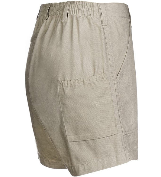 Men's Shorts