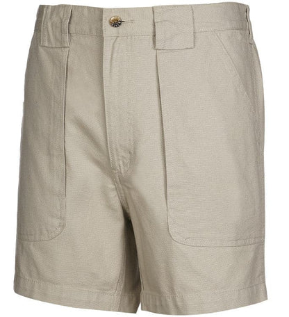 Men's Shorts