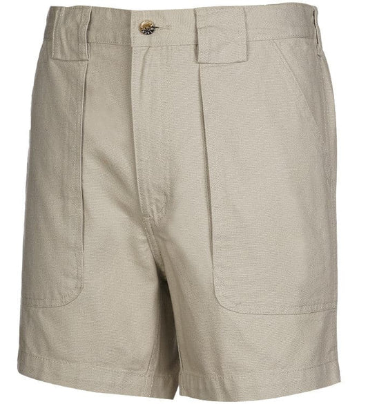 Men's Shorts