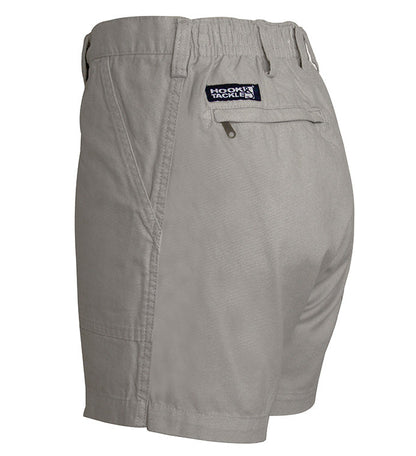 Men's Shorts