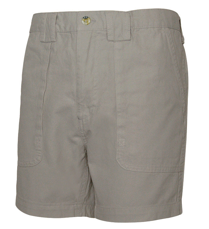 Men's Shorts