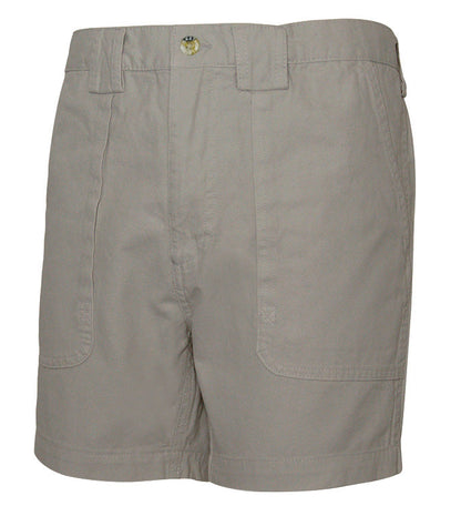 Men's Shorts