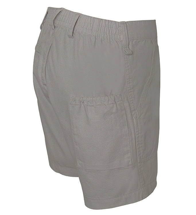 Men's Shorts