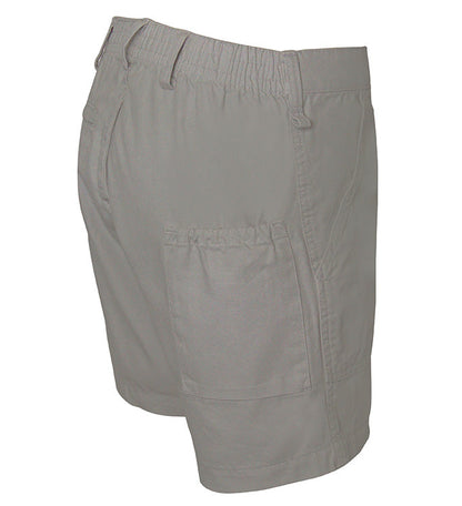 Men's Shorts