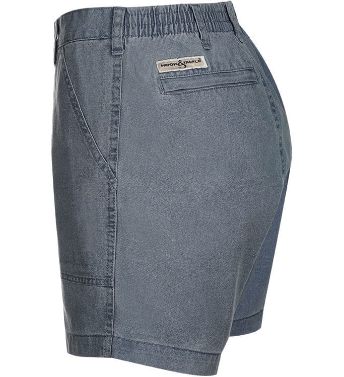 Men's Shorts