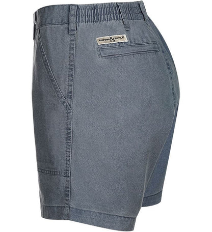 Men's Shorts