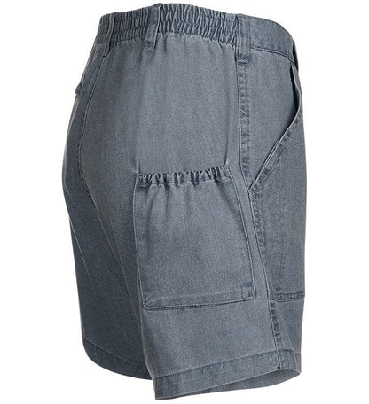 Men's Shorts