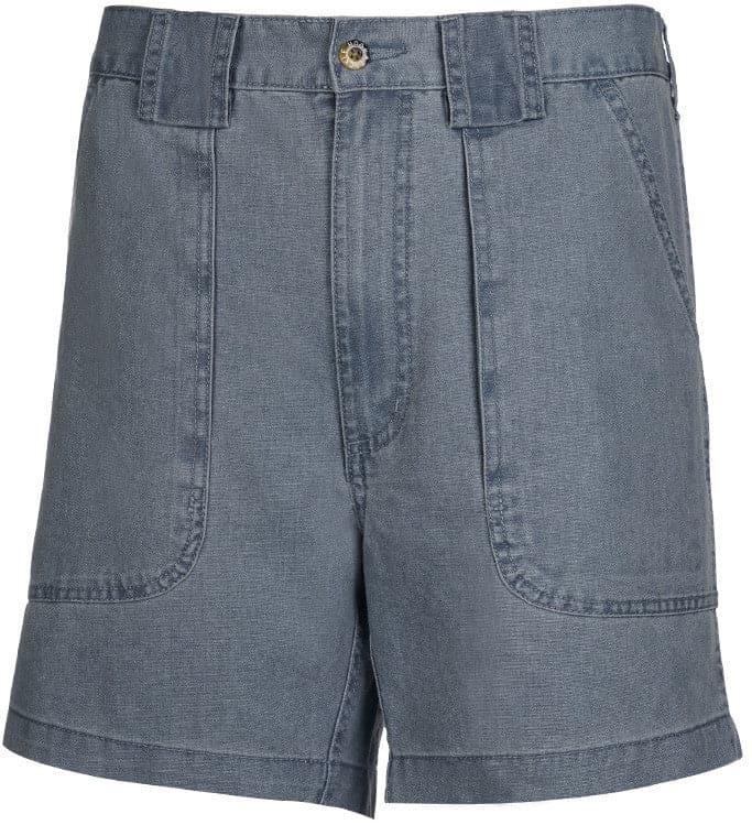 Men's Shorts
