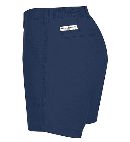 Men's Shorts