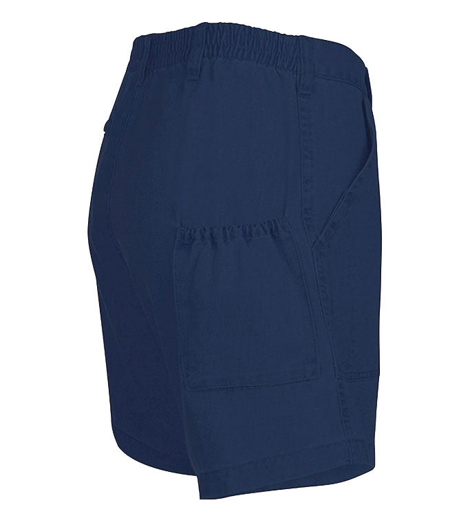 Men's Shorts
