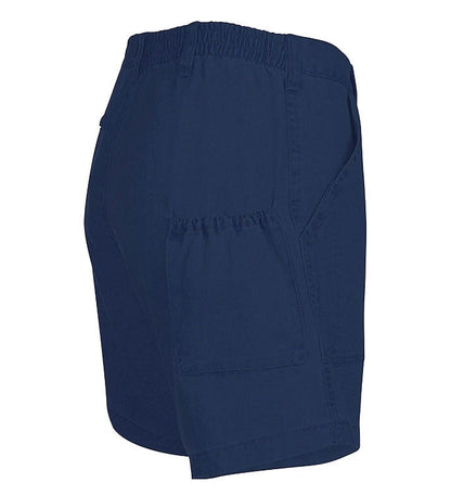 Men's Shorts