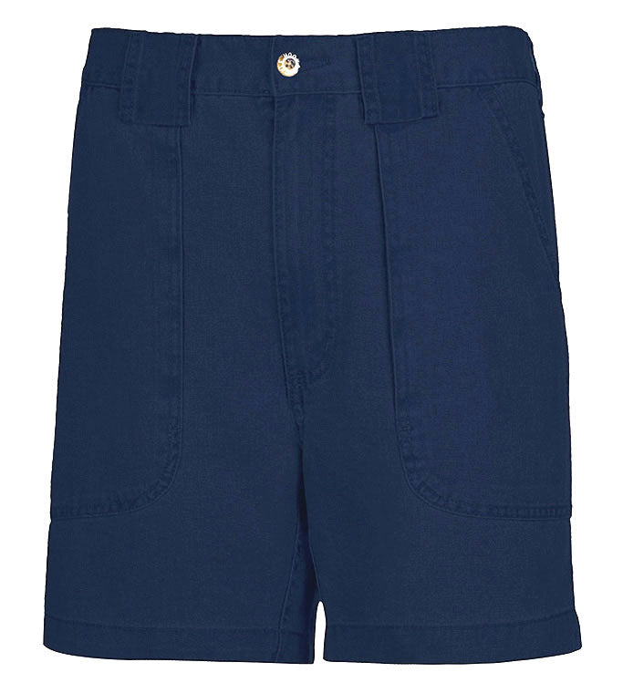 Men's Shorts