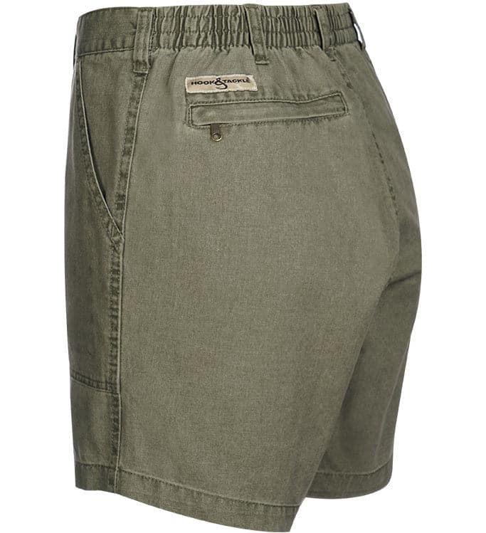 Men's Shorts