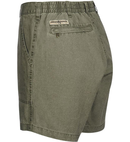 Men's Shorts