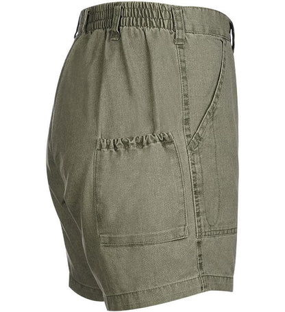 Men's Shorts