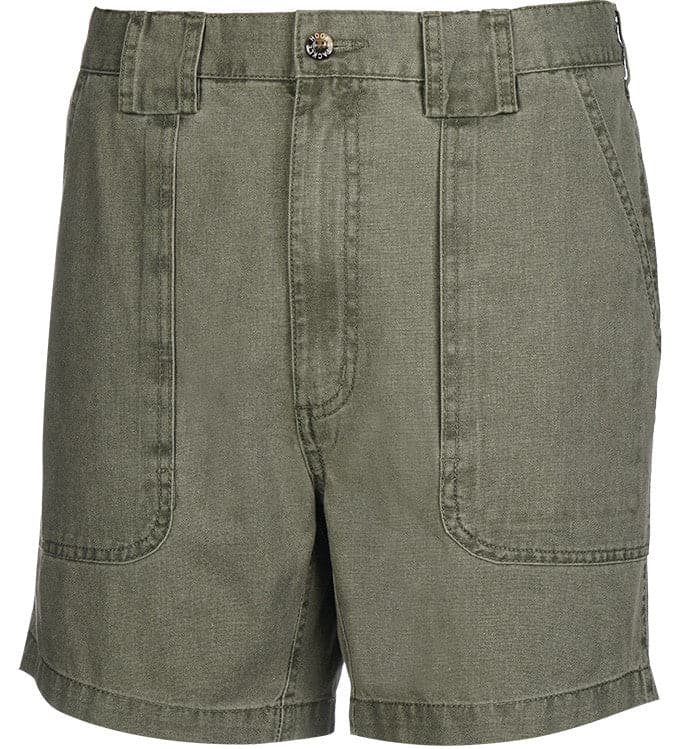 Men's Shorts