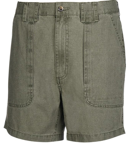 Men's Shorts