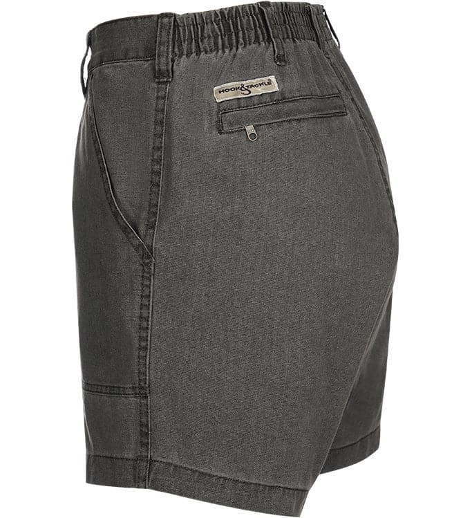 Men's Shorts