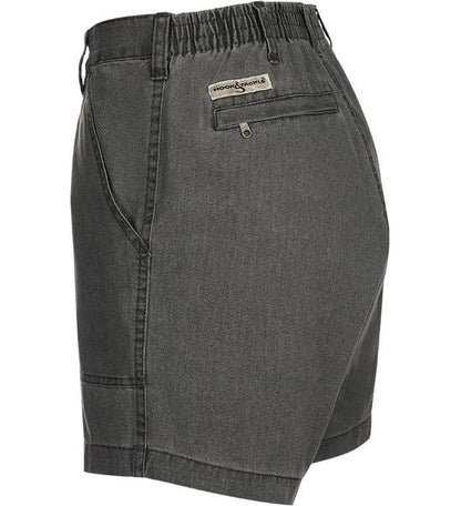 Men's Shorts