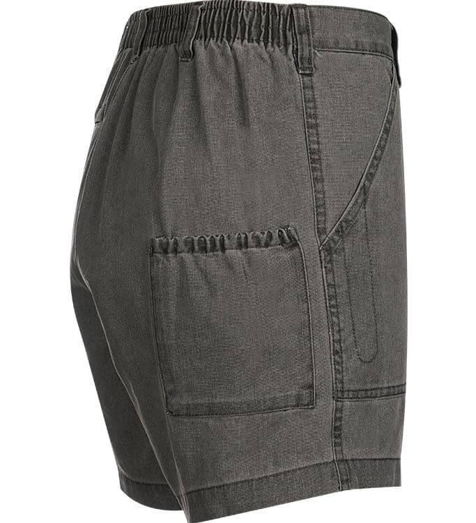 Men's Shorts