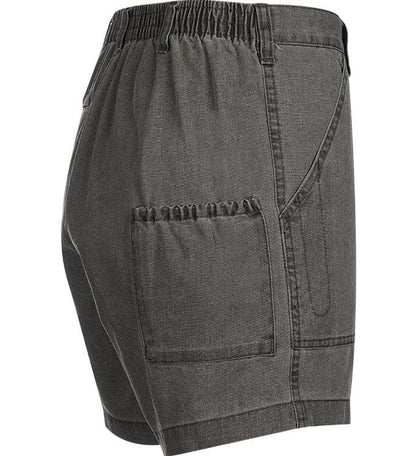 Men's Shorts