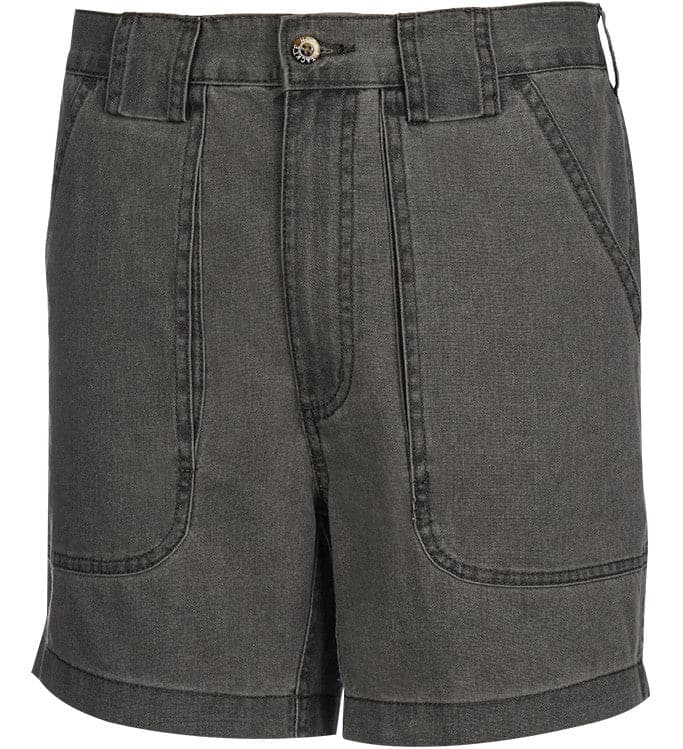 Men's Shorts